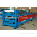 Automatic Double Layer Tile Making Equipment